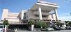 Hotel booking Uttarakhand