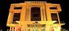 Hotel booking Uttarakhand