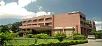 Hotel booking Uttarakhand