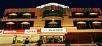 Hotel booking Uttarakhand