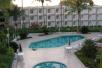Hotel booking Maharashtra