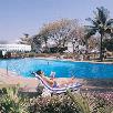 Hotel booking Maharashtra