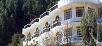 Hotel booking Uttarakhand