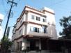 Hotel booking Maharashtra