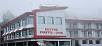 Hotel booking Uttarakhand