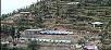 Hotel booking Uttarakhand