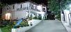 Hotel booking Uttarakhand