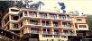Hotel booking Uttarakhand
