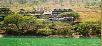 Hotel booking Uttarakhand