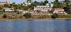 Hotel booking Uttarakhand