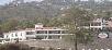 Hotel booking Uttarakhand