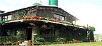 Hotel booking Uttarakhand
