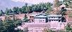 Hotel booking Uttarakhand