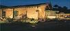 Hotel booking Uttarakhand