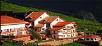 Hotel booking Uttarakhand