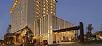 Hotel booking Punjab