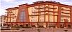 Hotel booking Punjab