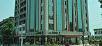 Hotel booking Punjab