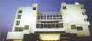Hotel booking Punjab