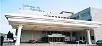 Hotel booking Punjab