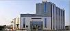 Hotel booking Punjab