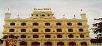 Hotel booking Punjab