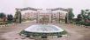 Hotel booking Punjab