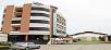 Hotel booking Punjab