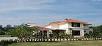 Hotel booking Punjab