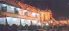 Hotel booking Punjab