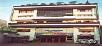 Hotel booking Punjab
