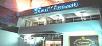 Hotel booking Punjab