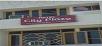 Hotel booking Punjab
