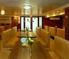 Hotel booking Maharashtra