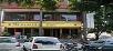 Hotel booking Punjab