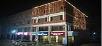 Hotel booking Punjab