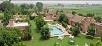 Hotel booking Punjab