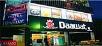 Hotel booking Punjab