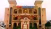 Hotel booking Maharashtra