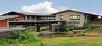 Hotel booking Maharashtra
