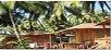 Hotel booking Goa