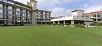 Hotel booking Chandigarh