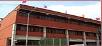 Hotel booking Chandigarh