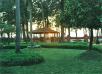 Hotel booking Maharashtra