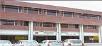 Hotel booking Chandigarh