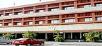 Hotel booking Chandigarh