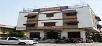 Hotel booking Haryana