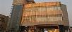 Hotel booking Haryana