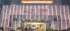 Hotel booking Haryana