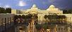 Hotel booking Haryana
